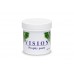 Vision Prophy paste®