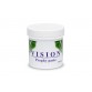 Vision Prophy paste®