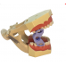 Bite Block